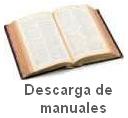 Descarga manuales
