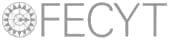 FECYT
