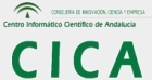 CICA