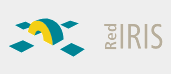 RedIRIS