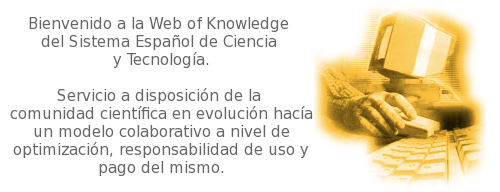 Bienvenidos a la WoK